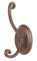 Retails Cobblestone Wallhook 