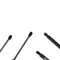 Rugged Tuff Rt671076 Rear Hatch Liftgate Struts Lift Supports Gas Springs Arms Compatible With 2007-2014 Chevy Suburban Tahoe