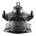 4m Auto Parts Hydraulic Rear Engine Mount 1pc Part Number 9451 Em-9451 A4599hy 50810sdba02 