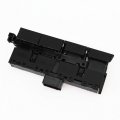 Driving Model Multi Mode Control Button Switch For B8 3g 2014-2015 3g0927137a 137a 3g0 927 137 A 