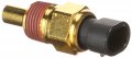 Four Seasons 36403 Coolant Temperature Sensor Switch 