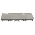 Steel Front Panel For Isuzu Npr Nqr Nrr 2008-2020 Replace 98049316 