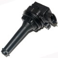 Mas Ignition Coil For Volvo C70 S70 S80 V70 Xc70 Xc90 S60 L5 L6 2 3l 4l 5l 8l 9l Replacement Uf341 C1258 5c1320