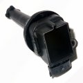 Mas Ignition Coil For Volvo C70 S70 S80 V70 Xc70 Xc90 S60 L5 L6 2 3l 4l 5l 8l 9l Replacement Uf341 C1258 5c1320
