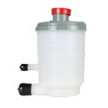 53701-sda-a01 Power Steering Pump Reservoir Tank Replacement For Honda Accord 2003-2007 53701sdaa01 