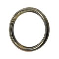 Engine Oil Drain Plug Gaskets For Subaru Outback 2000 2019 10 Piece Steel Yellow Set Replacement 11126 Aa000 And 31168 0100
