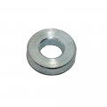 Polaris Main Gearcase Pivot Bushing 2008-2013 Sportsman Scrambler 500 