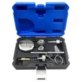 6 Piece Metal Transmission Oil Filling Tool For Benz 725 0 9 Speed Includes Level Inspection Hybrid Models 