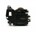 The Rop Shop Carburetor For 1997 Sea-doo Gtx 5642 Spx 5834-5661 Jet Ski Engine