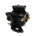 The Rop Shop Carburetor For 1997 Sea-doo Gtx 5642 Spx 5834-5661 Jet Ski Engine
