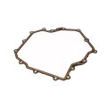 Timing Cover Gasket For Cadillac Seville 1998 2004 15 Bolt Hole One Piece Configuration 0 165 In Thickness 