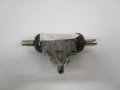 Hyster Co Wheel Cylinder New Out Of Box 