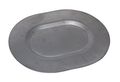 Floor Plug W O Notch 61-up Gm Cars Trucks 