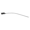 Bowden Cable Hood Mechanism 512060 