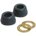 Do It Cone Washer And Friction Ring Assortment 