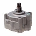 Mover Parts Oil Pump For Kubota Engine V2203 V1902 V1903 D1102 D1302 D1402 Bobcat Skid Steer 751 753g 763 776g S130