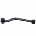 Newyall Rear Upper Left And Right Suspension Control Arm
