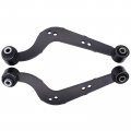 Newyall Rear Upper Left And Right Suspension Control Arm