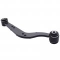 Newyall Rear Upper Left And Right Suspension Control Arm