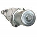 Taotao 125cc New Cheetah 125g Atv Electric Starter Motor Top Mount