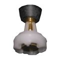 Lasco 0-3033 Single Handle Spray Diverter For Delta Brand 