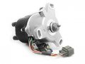 Electronic Ignition Distributor With Cap And Rotor Compatible 1992-1995 Honda Civic 1 5l 4-cylinder