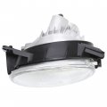 Hecasa Fog Light Compatible With 2009-2011 Honda Pilot Replacement For 33951-sza-305 33951sza305 Ho2594100 Driving Lamp Halogen