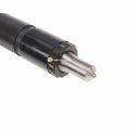 Fridayparts Fuel Injector At110293 Compatible For Yanmar 3tne84 3tne88 4tne84 4tne88 John Deere 790 870 990 1070 4300 4400 4500