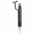 Fridayparts Fuel Injector At110293 Compatible For Yanmar 3tne84 3tne88 4tne84 4tne88 John Deere 790 870 990 1070 4300 4400 4500