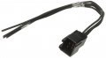 Motorcraft Wiring Pigtail Kit 