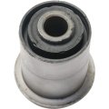Control Arm Bushing For Jeep Grand Cherokee 2005 2006 2007 2008 2009 2010 Front Lower Driver Or Passenger Side 52089991ab 
