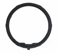 Fel-pro 35720 O-ring 