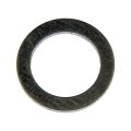 Engine Oil Drain Plug Gaskets For Mazda Mx 5 Miata 2022 23 2024 25 Pieces Aluminum 0 556 Inside Diameter 0 788 In Outside 9168 