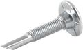Liberty Products Inc Assassins Push-through Drag Stud 1 375in Length 5 16in Thread 2460-p2 