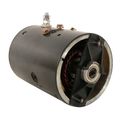 Snow Plow Motor 9130450061 9130450064 9130450081