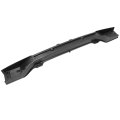 Rear Bumper Reinforcement Impact Bar For Hyundai Elantra 2021 2022 2023 Replace 86631-ab000 86631ab000 