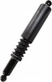 Monroe Shocks Struts Magnum 66504 Steering Damper 