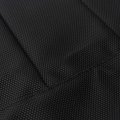 Sfriding Atv Seat Cover For Kawasaki Kfx450r Ksf450 2008-2011 Black