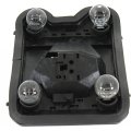 Chevy Malibu Tail Light Circuit Board 1997-2003 Driver Side Harness Holder  Gm2817102 15894729 