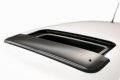 2012 Nar Passat Sunroof Air Deflector 