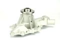 Oaw Cr7220 Engine Water Pump For Sprinter Van 2 7l Turbo Diesel 2004 2006 