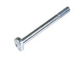 111199101 Engine Mount Bolt