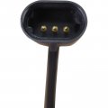 Aip Electronics Distributor Compatible With 1998-2003 Dodge Ram Dakota Jeep Cherokee 5 2l 9l V8 Oem Fit D74033