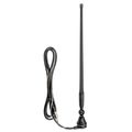 Recreational Vehicle Rv Motorhome Am Fm Antenna With 72 Cable 