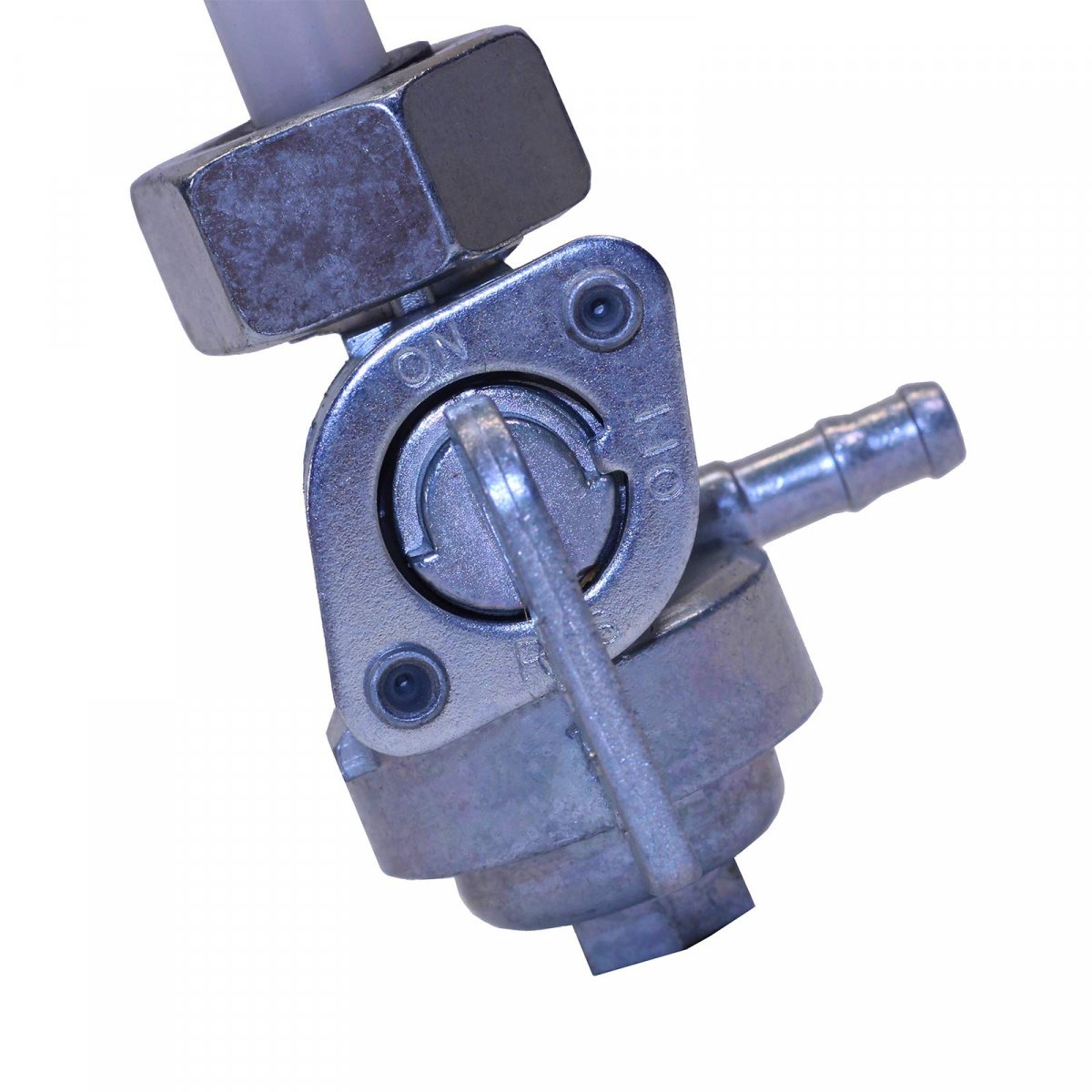 Procompany Switch Fuel Petcock For Honda Xr650l 1993-2009 Cb750f Super Sport 1979-1981