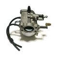 Carburetor Carb For Ez Go Golf Carts 91-up 295cc 4 Cycle Engine 72558-g03 By The Rop Shop 