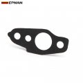Epman Epzdp34a 10pcs Turbo Oil Gasket For Toyota Ct9 Ct12 Ct20 Ct26 Feed Return