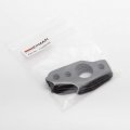 Epman Epzdp34a 10pcs Turbo Oil Gasket For Toyota Ct9 Ct12 Ct20 Ct26 Feed Return