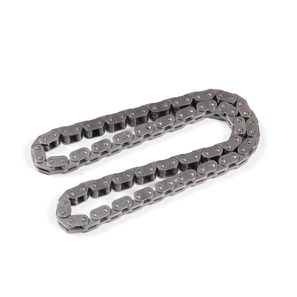 Timing Chain Kit Guide Sprocket Fit For 1995-1996 Buick Regal 2002-2007 Rendezvous 1995-1998 Skylark 9-0700s C-700