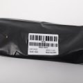 Trunk Struts Lift Supports Gas Springs For Lincoln Mks 2009 2011 Replace Oe 6563 2 Pieces Extended Length 11 62 In Compressed 8